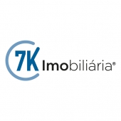 7K Imobiliária