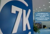 Administrador 7K Imobiliária