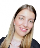 Coordenadora 7K Imobiliária