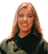 Coordenadora 7K Imobiliária