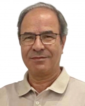 Manuel Marinho